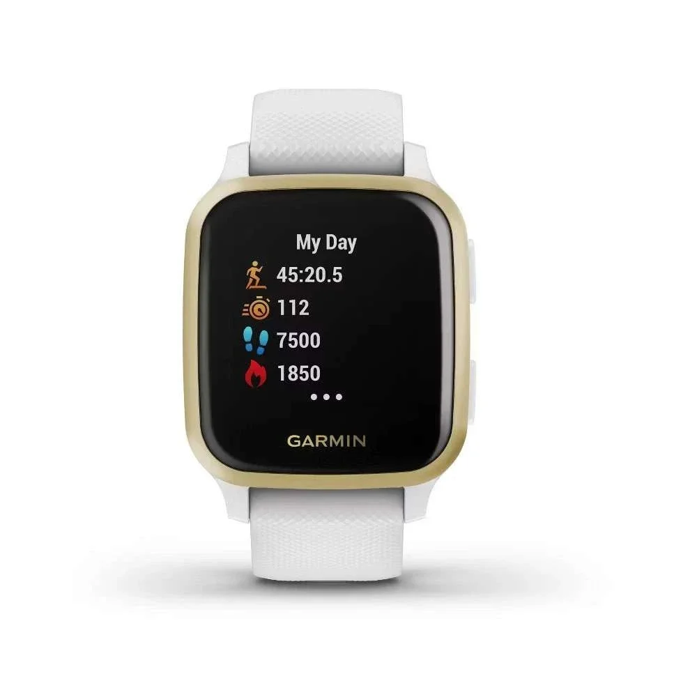garmin questions if
